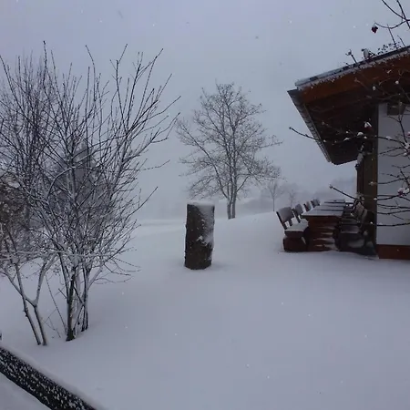 Für 4 Personen Ca 70 M In Braunlage-hohegeiß, Harz Harz Niedersachsen *