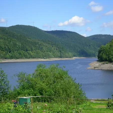 Apartment Für 4 Personen Ca 70 M In Braunlage-hohegeiß, Harz Harz Niedersachsen