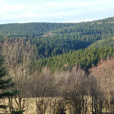 Appartement Hochwertig Ausgestattete Mit Balkon In Ruhiger Lage
